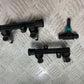 HONDA CBR1000 rr FIREBLADE INJECTORS   YEAR 2012-2016 (CMB1198)