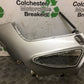 HONDA ST1100 ST 1100 PAN EUROPEAN LEFT MIDDLE FAIRING  YEAR 1992 (STOCK NO 584)