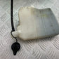 HONDA VFR800 PRE V-TEC COOLANT BOTTLE   YEAR 1998-2001 (CMB1233)