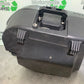TRIUMPH 1050 SPRINT GT PANNIERS TOP BOX   YEAR 2010-2016 (CMB1250)