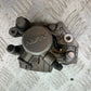 HONDA NTV 600 REVERE REAR BRAKE CALIPER    YEAR 1988-1996  (CMB1281)