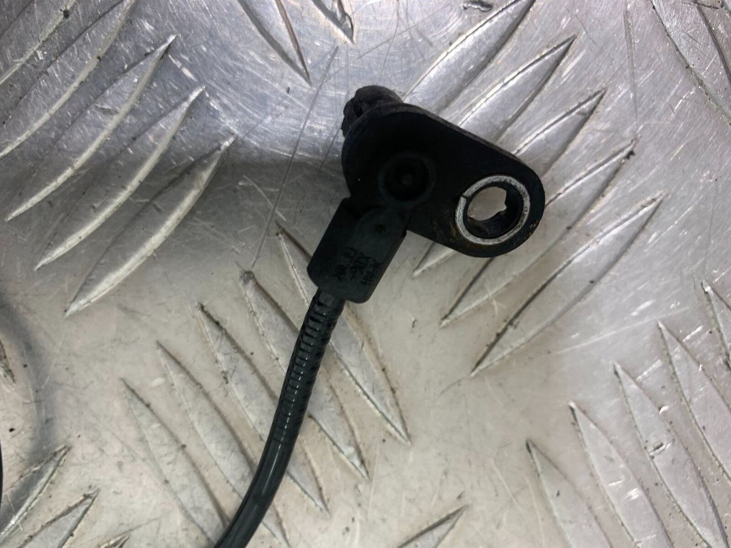 SUZUKI AN400 AN 400 BURGMAN FRONT ABS SENSOR YEAR 2017-2024 (CMB1118 )