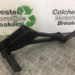 HONDA CB500 CB 500 LEFT HANGER  YEAR 2001 (STOCK 341)
