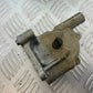 TRIUMPH 955i SPRINT ST OIL PUMP  YEAR 1999-2004 (STOCK 735)