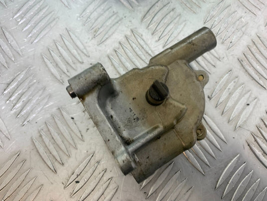 TRIUMPH 955i SPRINT ST OIL PUMP  YEAR 1999-2004 (STOCK 735)