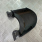 SUZUKI SV650 SV 650 mk1 TAIL PIECE JOINER   YEAR 1999-2002 (CMB1160)