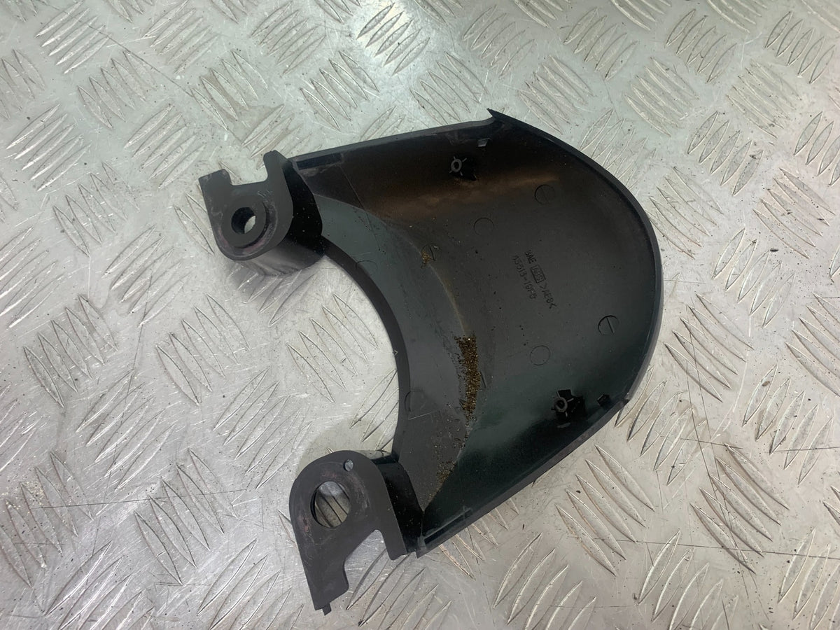 SUZUKI SV650 SV 650 mk1 TAIL PIECE JOINER   YEAR 1999-2002 (CMB1160)