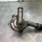 APRILIA RSV4 FACTORY WATER PUMP  YEAR 2009-2012 (CMB1224)