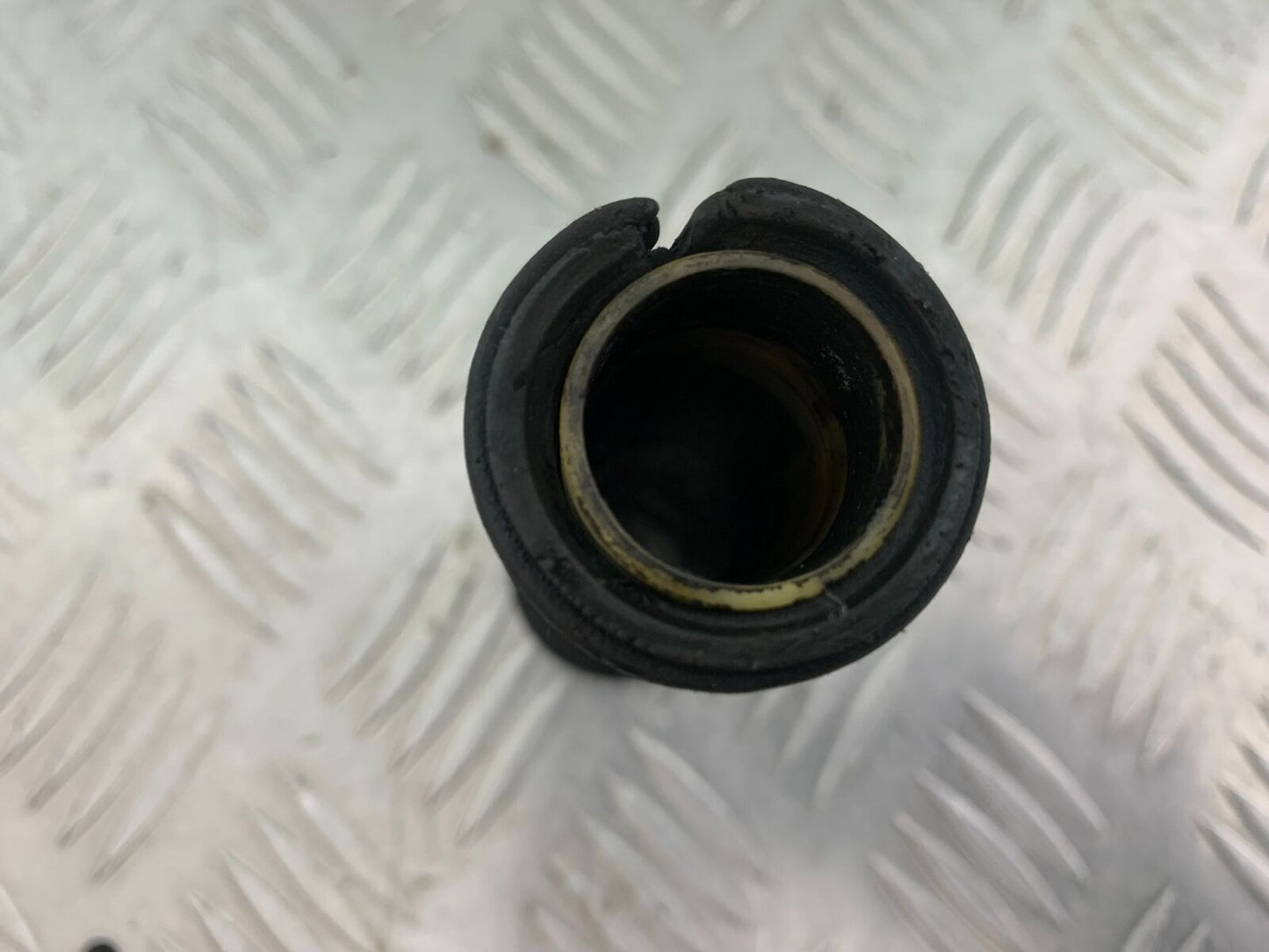 YAMAHA FJ1100 FJ 1100 THROTTLE TWIST GRIP  YEAR 1984-1985 (CMB1101)