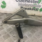 HONDA CB600 CB 600 F-8 HORNET LEFT HANGER  2010 (STOCK 669)