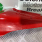 HONDA CBR500R CBR 500 R RIGHT SEAT PANEL  YEAR 2012-16 (CMB1151)