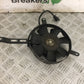 SUZUKI GSXR1000 K1 K2 RADIATOR FAN YEAR 2001 (STOCK 753)