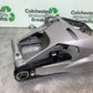APRILIA SL750 SL 750 SHIVER SWINGARM YEAR 2008-2016 (CMB1242)