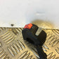 KAWASAKI ZZR1400 ZZR 1400 RIGHT SWITCH GEAR  YEAR 2009
