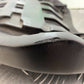 HONDA CBR1000 RR CBR1000RR FIREBLADE FRONT SEAT 2008-2011 (CMB1179)