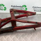 KAWASAKI ER6 F ER6F SWINGARM  YEAR 2005-2008 (CMB1277)