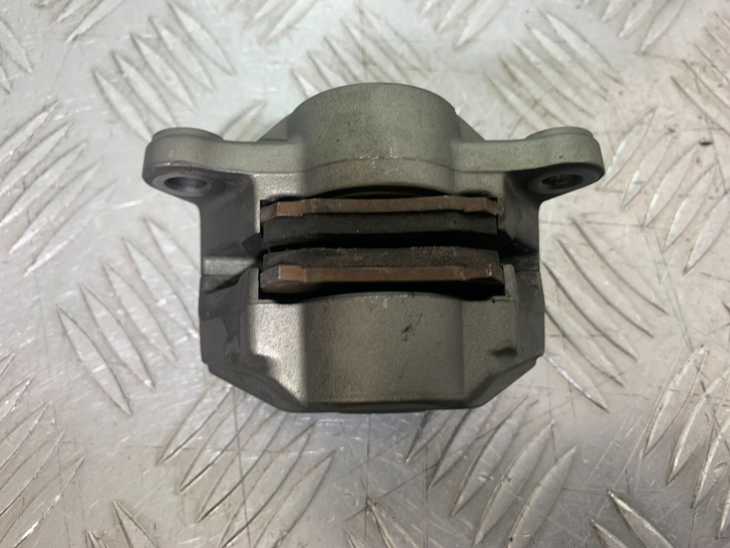 DUCATI 937 MONSTER BREMBO REAR CALIPER  YEAR 2021-2024 (CMB1270)