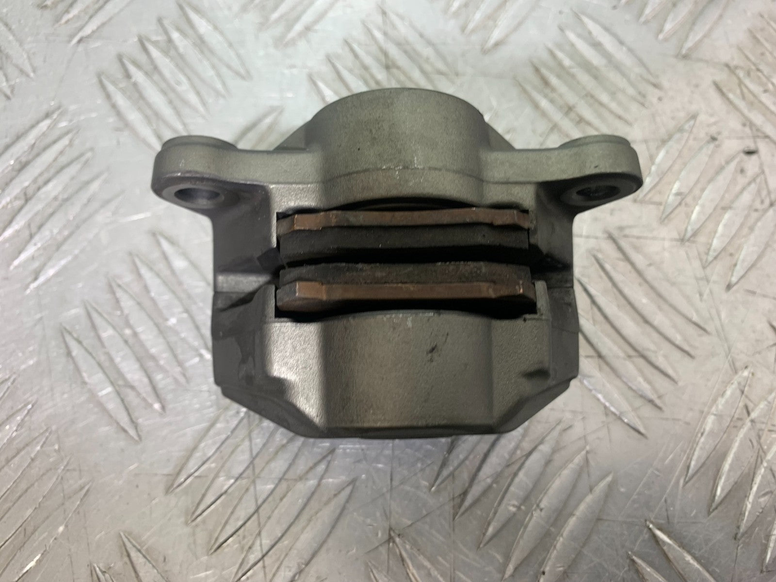 DUCATI 937 MONSTER BREMBO REAR CALIPER  YEAR 2021-2024 (CMB1270)
