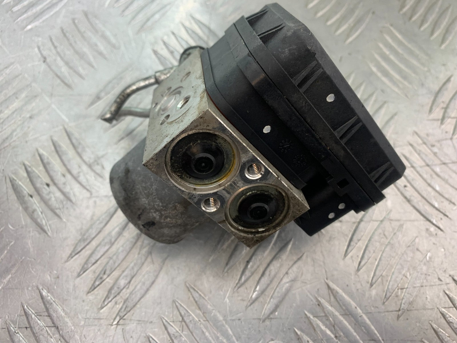 YAMAHA XMAX 125 XMAX-125 ABS PUMP  YEAR 2015-2020  (CMB1266)