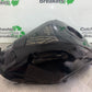 HONDA VFR1200 VFR 1200 FA PETROL TANK  YEAR 2010-11 CMB1088)