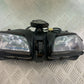 HONDA CBR600 CBR 600 RR HEADLIGHT    YEAR 2003-2004 CMB1086)