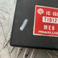 HONDA VT700 VT 700 SHADOW CDI NO1 YEAR 1984-85 (CMB1328)