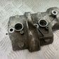 APRILIA TUONO 1000 V4 FRONT ROCKER COVER  YEAR 2013-2014  (CMB1239)