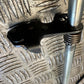 HONDA CBR1100 XX BLACKBIRD GEAR SELECTOR ROD SHAFT YEAR 1996-1998 (CMB1017)