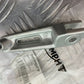TRIUMPH 1050 SPEED TRIPLE RS FRONT RIGHT FOOTPEG   YEAR 2018-2020 (CMB1029)