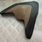 APRILIA TUONO 1000 V4 REAR SEAT   YEAR 2013-2014  (CMB1239)