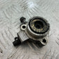 TRIUMPH TROPHY 900 CLUTCH SLAVE CYLINDER   YEAR 1991-95 (CMB1251)