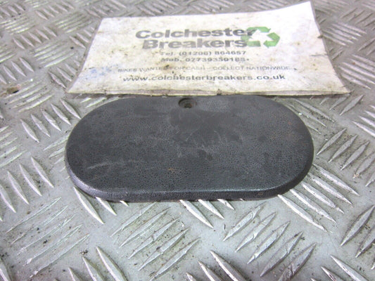 KAWASAKI ZZR1100 ZZR 1100 C INFILL COVER YEAR 1991