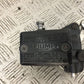 TRIUMPH TROPHY 1215 SE FRONT BRAKE MASTER CYLINDER  2012-2017 (STOCK 740)
