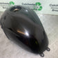 SUZUKI GSX750 INAZUMA PETROL TANK  YEAR 1998-2003 (CMB1308)