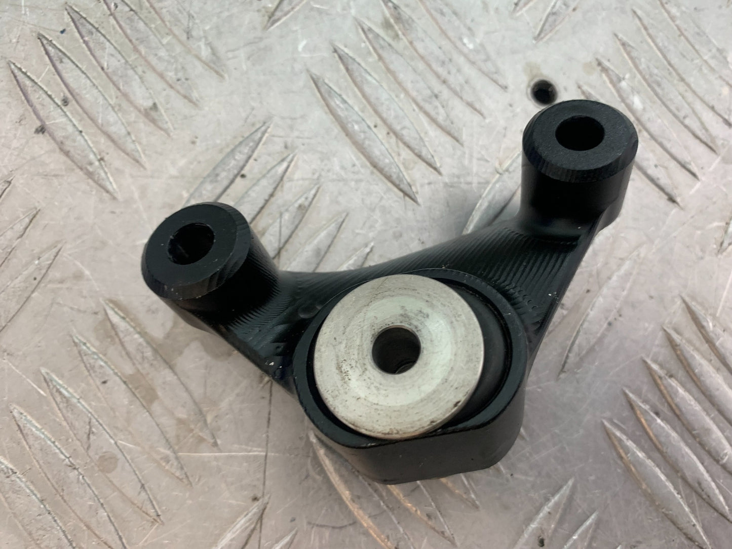 KTM 790 DUKE  FRAME MOUNT  YEAR 2018-2021  (CMB11150)