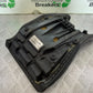 BMW F800 GT FRONT SEAT YEAR 2013-2017 (CMB1248)