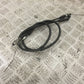 DUCATI 696 MONSTER THROTTLE CABLES YEAR 2008 (STOCK 768)