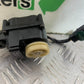 HONDA CBR1000 RR CBR 1000RR FIREBLADE EXHAUST SERVO MOTOR 2008-2011 (CMB1179)