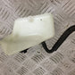 YAMAHA MT03 COOLANT BOTTLE  YEAR 2018  (STOCK 801)