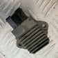 HONDA CBR600 CBR 600 F2 REGULATOR   YEAR 1991-1993 (CMB1114)