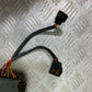 TRIUMPH 955I SPRINT RS REGULATOR YEAR 1999-03 (CMB1313)