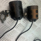 ROYAL ENFIELD HIMALAYAN 411 FOG LIGHTS YEAR 2018-2023 (CMB1322)