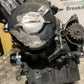 HONDA CBR1100 BLACKBIRD ENGINE  YEAR 1996-1998 (STOCK 936)