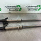 APRILIA RS50 RS 50 FORKS   YEAR 1996-1998 (CMB1132)