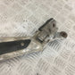 APRILIA 850 MANA AUTOMATIC LEFT HANGER  YEAR 2007-2012  (STOCK 875)