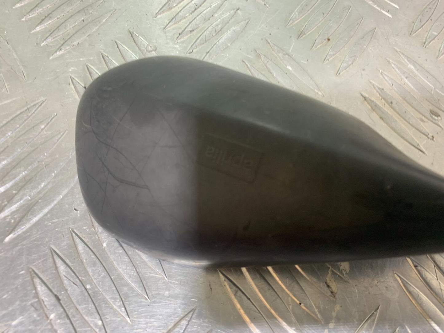 APRILIA RS50 RS 50 LEFT MIRROR   YEAR 1996-1998 (CMB1132)