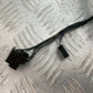 YAMAHA FZS1000 FAZER WIRING SUB LOOM   YEAR 2001-05 (CMB1275)