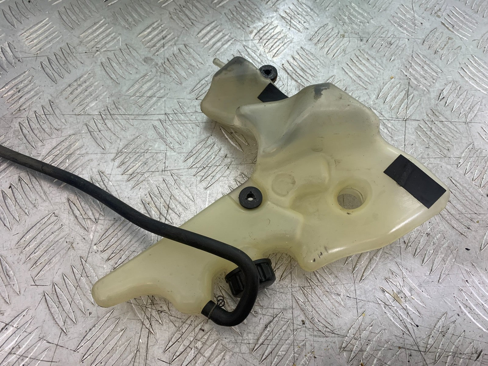 KAWASAKI ZX10R ZX10 R COOLANT BOTTLE   2008-2010 (CMB1206)