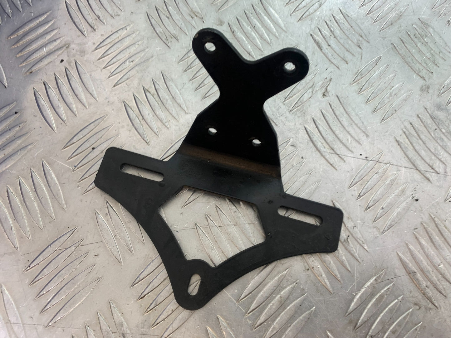 KTM 790 DUKE TAIL TIDY   YEAR 2018-2021  (CMB11150)