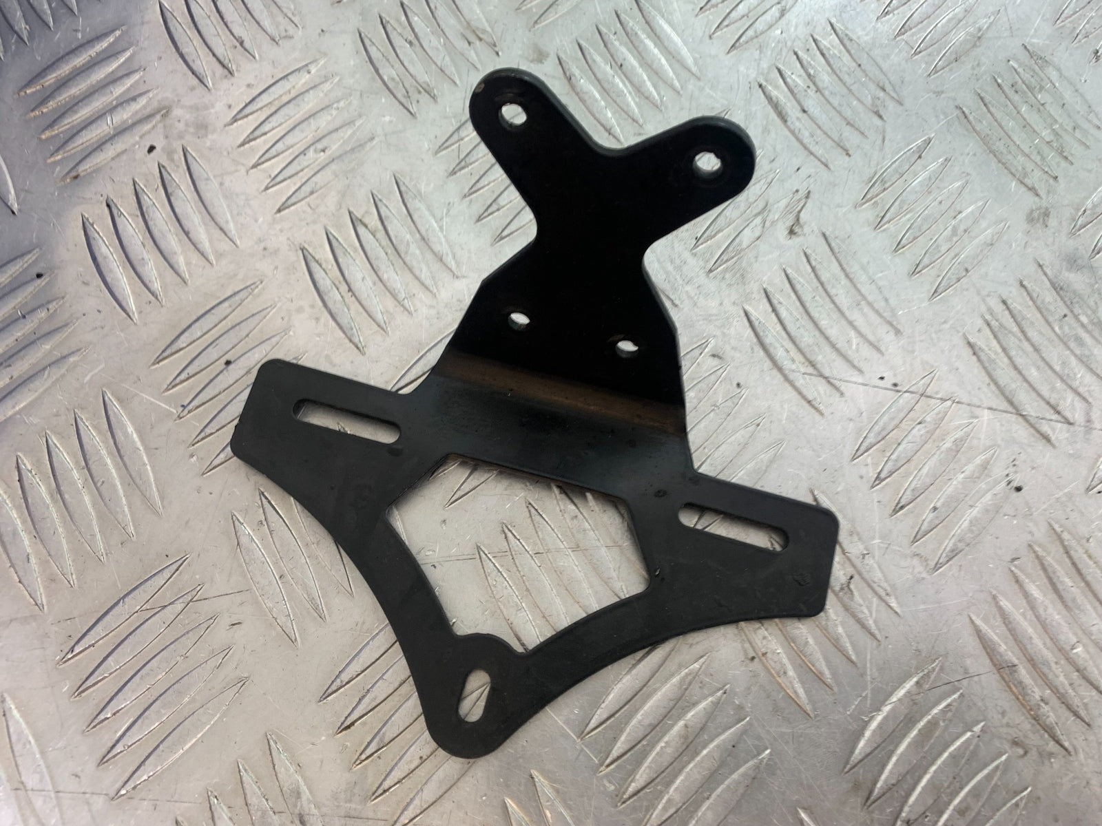 KTM 790 DUKE TAIL TIDY   YEAR 2018-2021  (CMB11150)